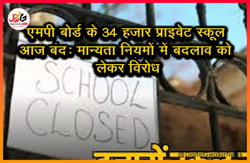 एमपी
